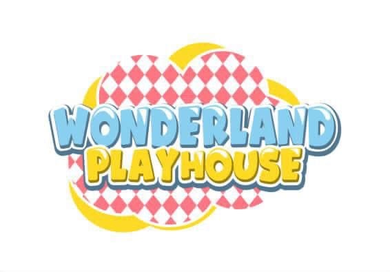 Wonderland Playhouse
