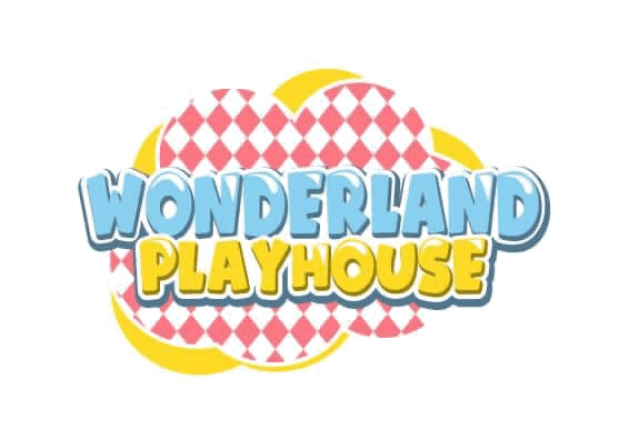 Wonderland Playhouse